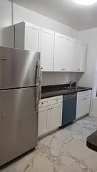 Rented by Max & Associates Realty Corp