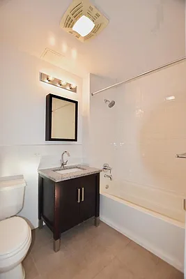 Rented by Bold Marketing | media 5