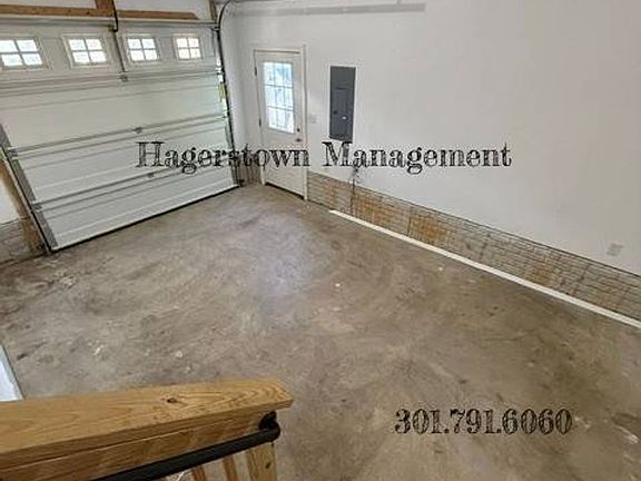 4th image of 112 W Water St