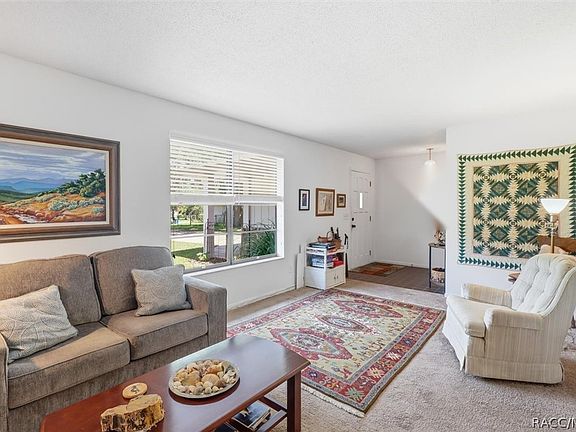 5th image of 3103 S Bay Berry Point