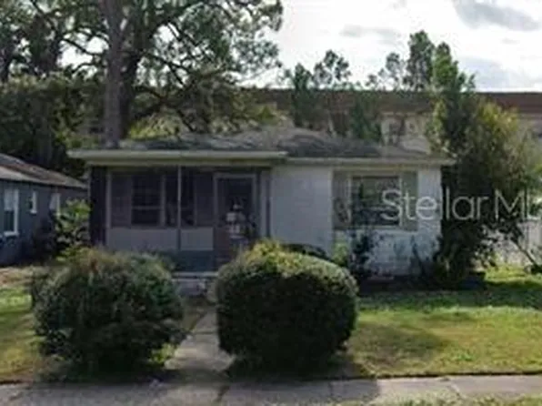 326 41st Ave N, Saint Petersburg, FL 33703