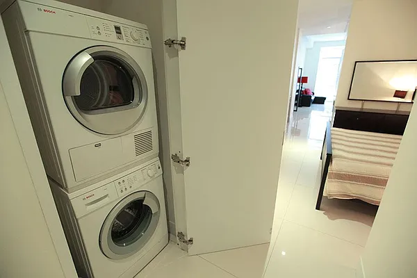 Rented by Keller Williams NYC | media 20