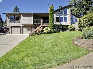 5176 Firwood Dr, West Linn, OR 97068