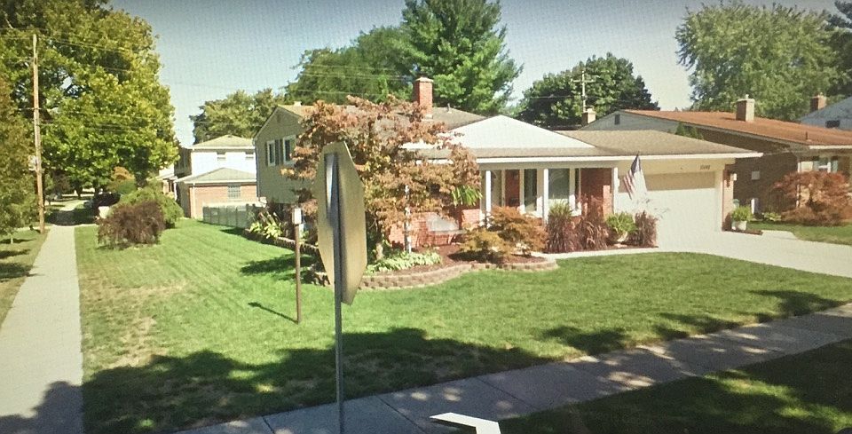 1st image of 15042 Farmbrook Dr