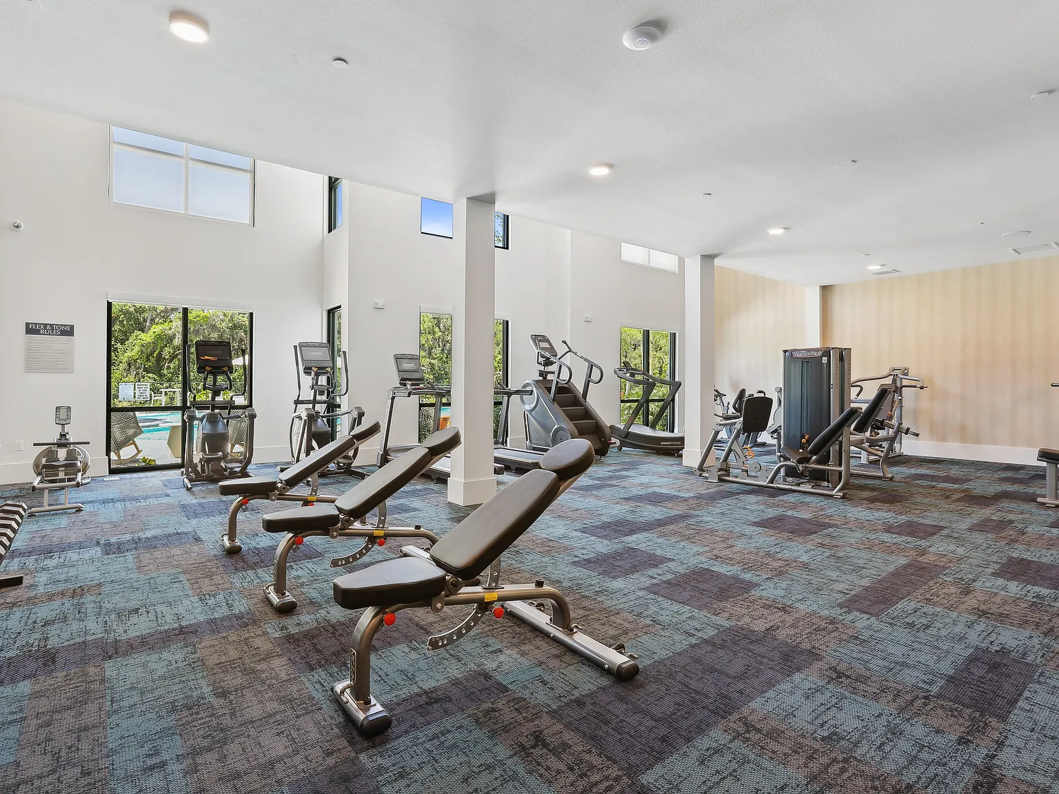 Brea Lakewood Ranch — Photo 3