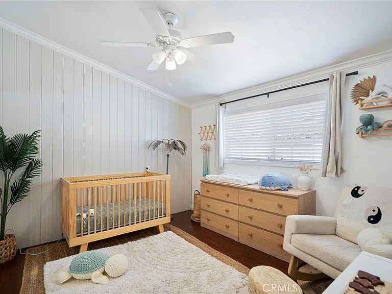 2273 Columbia Dr — Photo 27