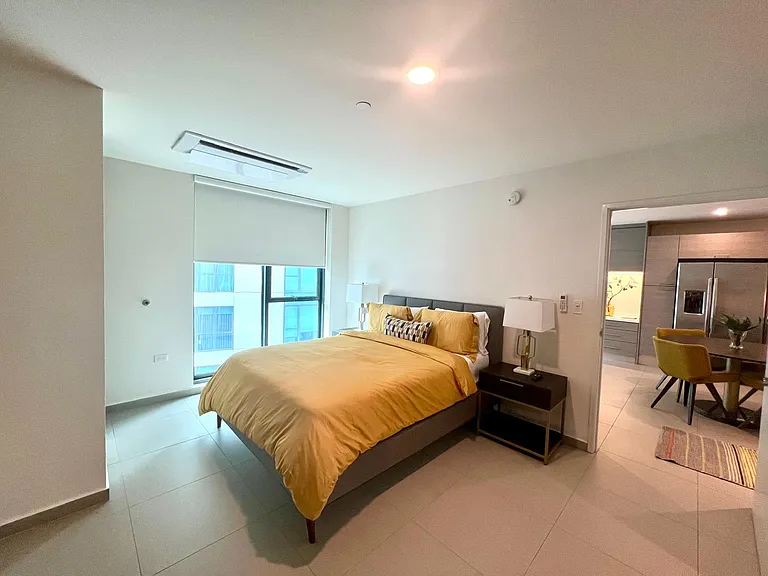 1511 Ponce De Leon Avenue Ciudadela #1055 — Photo 6