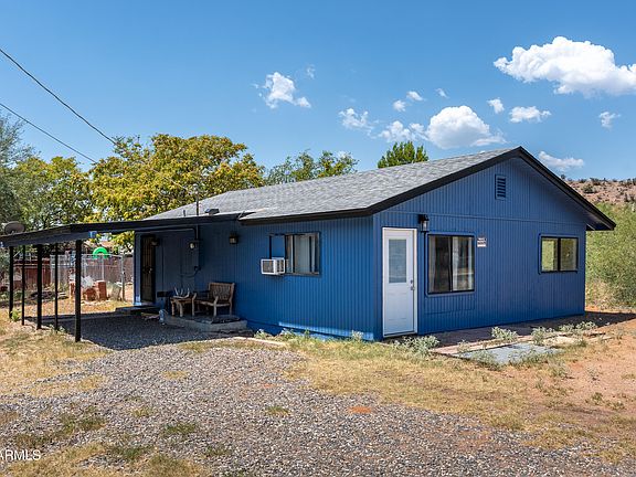 2nd image of 2480 S Kadomoto Drive