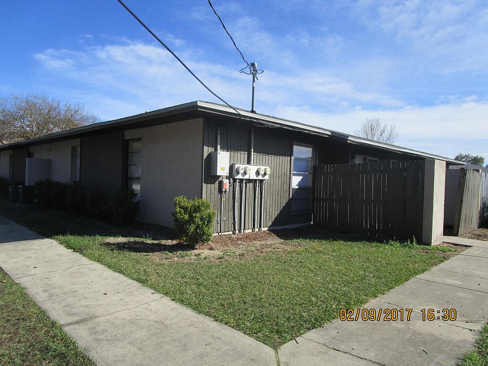 1st image of 5390 SE 28th Ln APT B