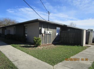 5390 SE 28th Ln APT B, Ocala, FL 34480