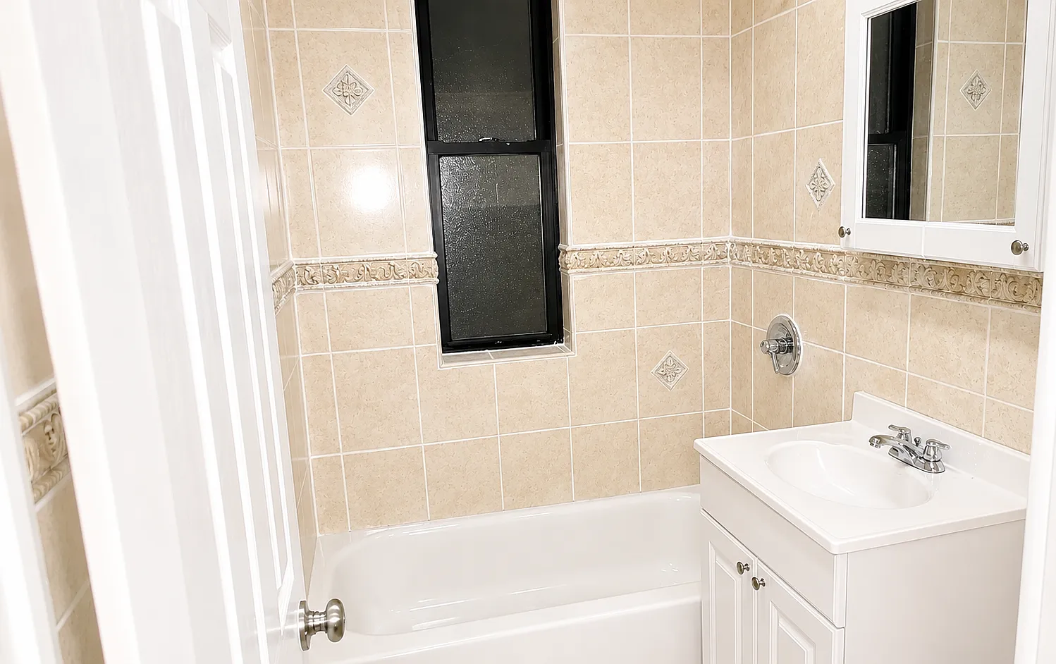 1510 Ocean Parkway — Photo 4