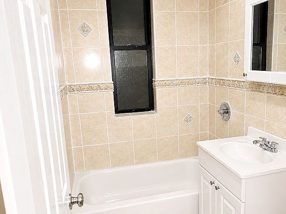 4th image of 1510 Ocean Pkwy #C23