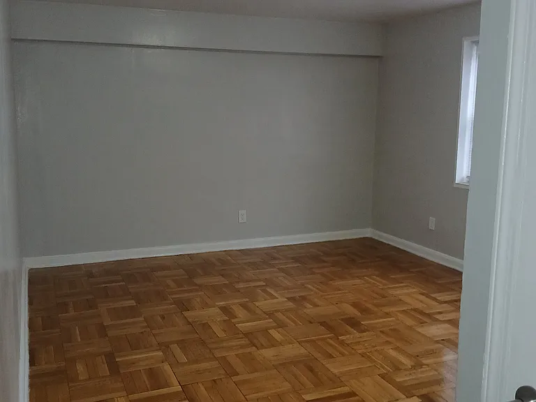 775 North Broad Street — Photo 5