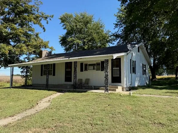 16790 Highway N, Malta Bend, MO 65339