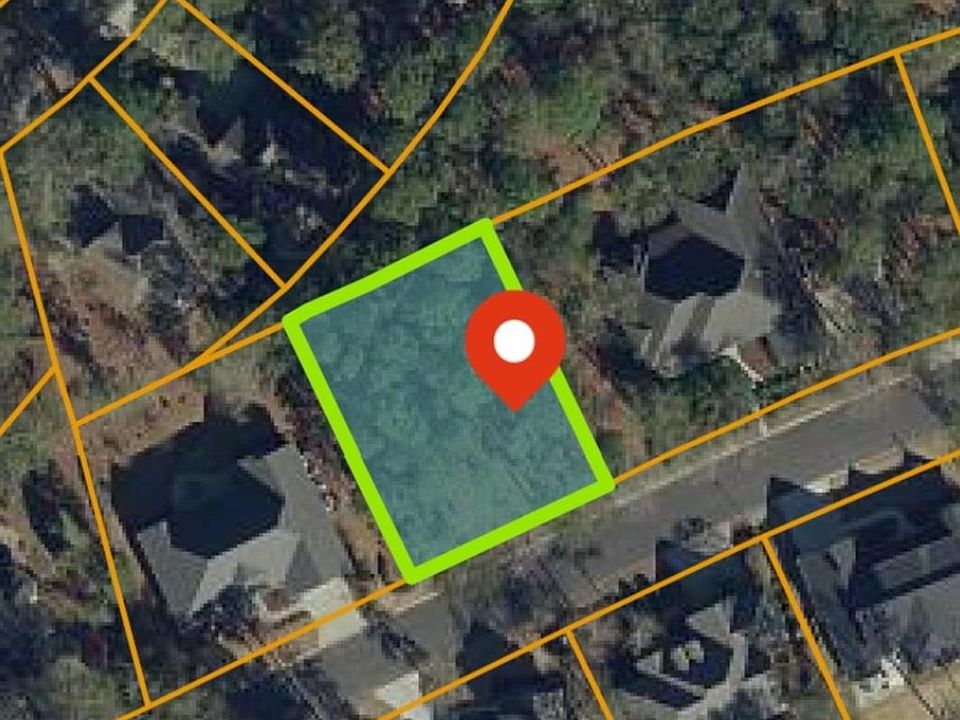 2nd image of 5011 Bucks Bluff Dr.