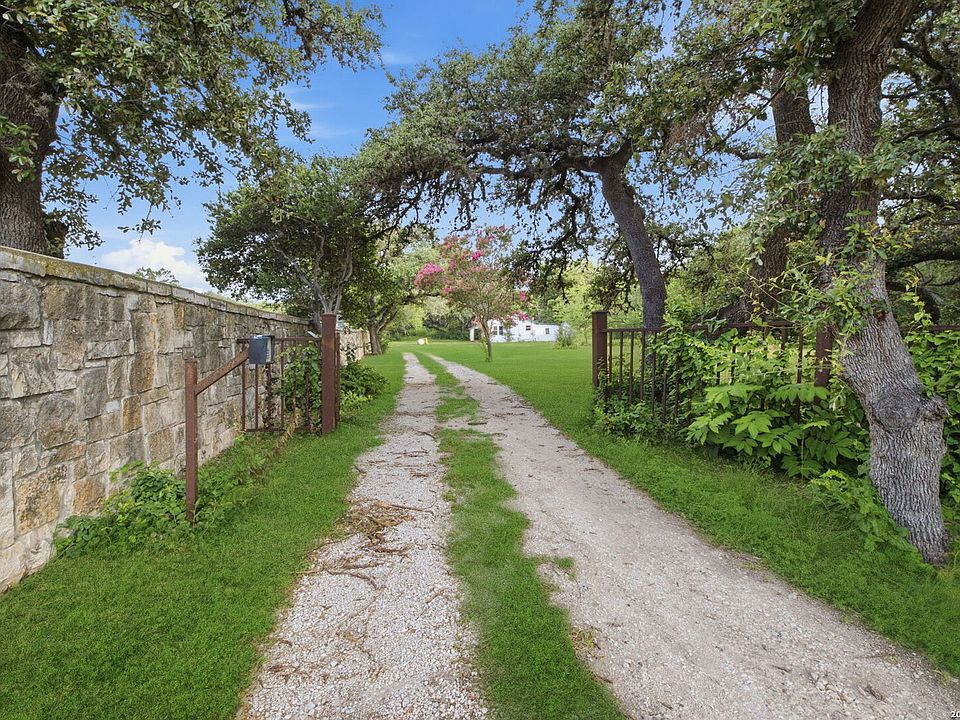 1st image of 13285 ANTONIO DR