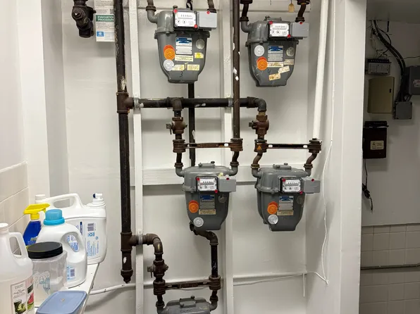 119-49 Sixth Avenue image 44 of 49