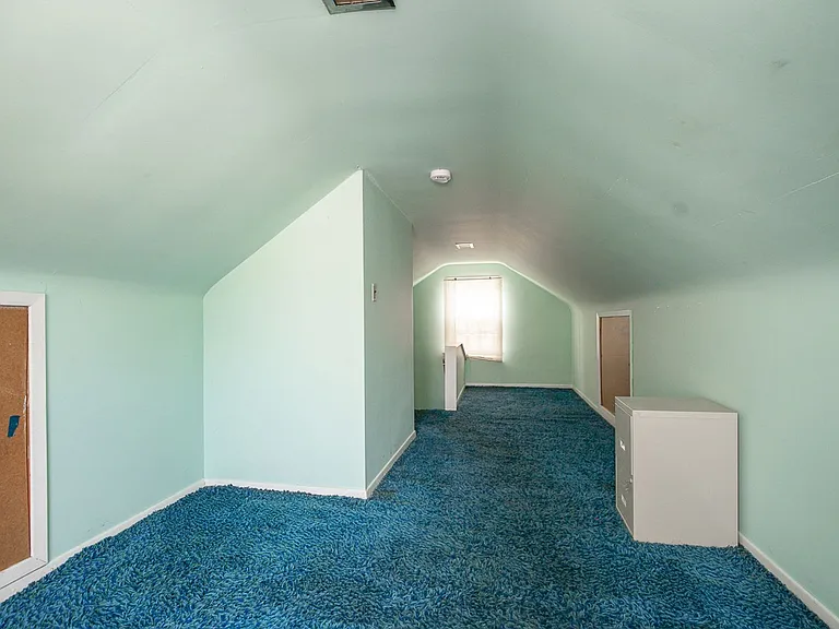 3715 Avalon Rd — Photo 24
