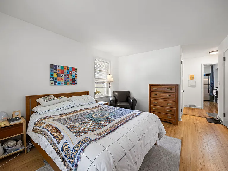 4707 France Ave S — Photo 13