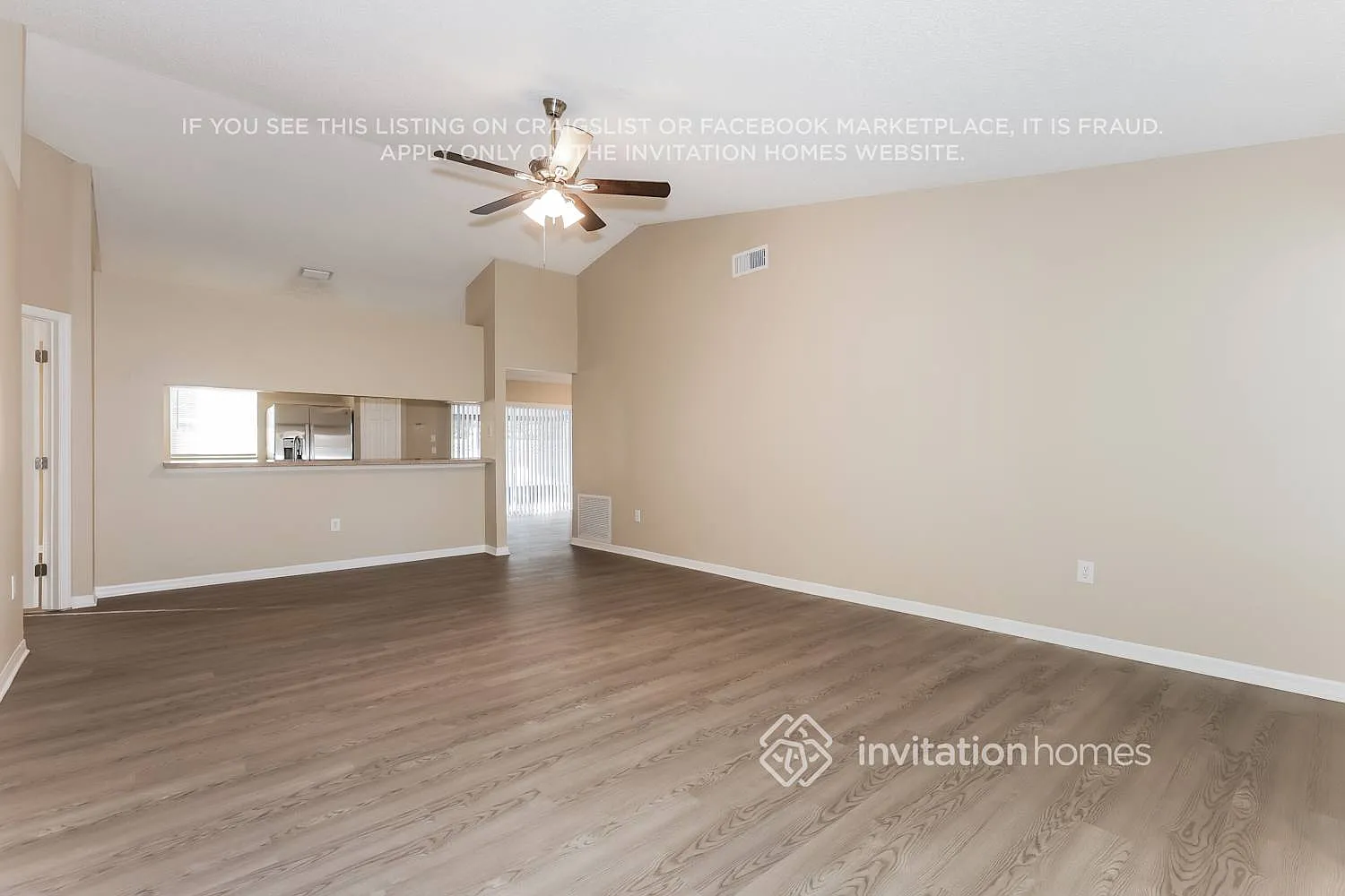 1803 Landside Dr Valrico, FL 33594 — Photo 4