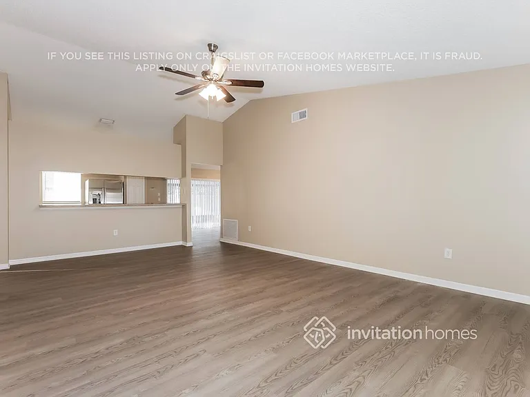1803 Landside Dr — Photo 4