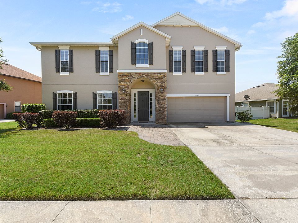 1st image of 638 Wakeview Dr