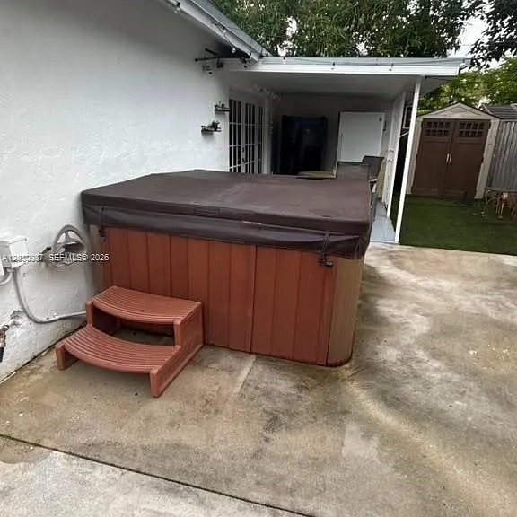 13413 SW 116th Ct — Photo 62