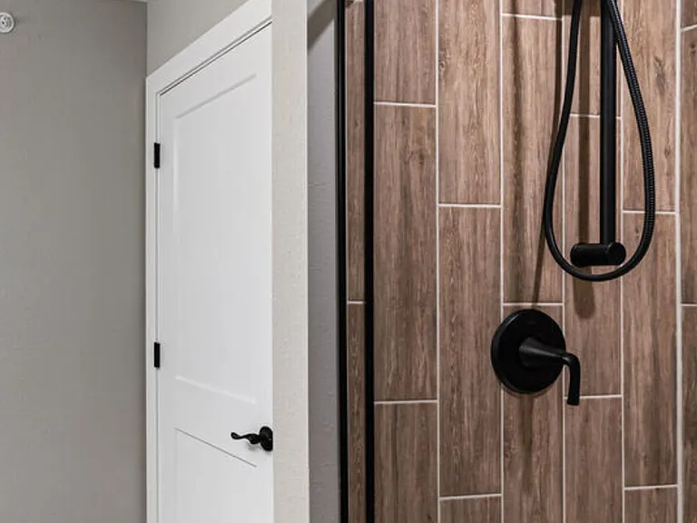 Greenwood Townhomes — Photo 24