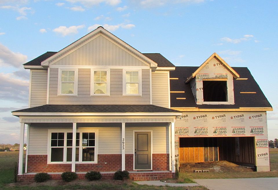 1st image of 3655 New Town Ct