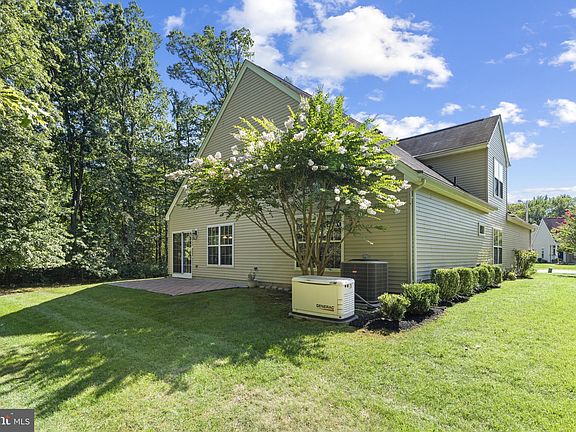 5th image of 383 Blanketflower Ln