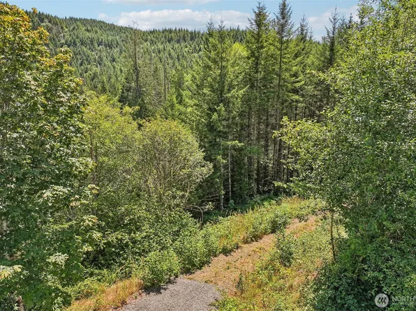 172 Mohawk Lane, Amboy, WA 98601