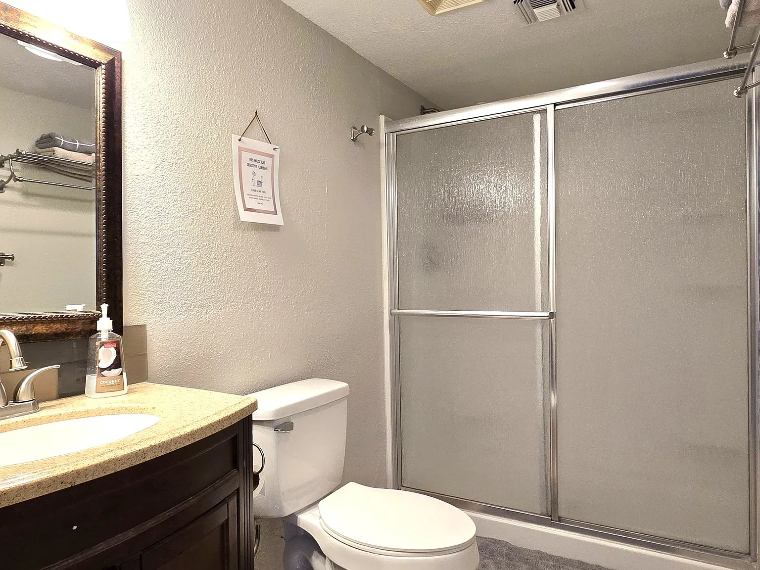 3 bed, 2.5 bath, 1502 sqft, $3,000 — Photo 4