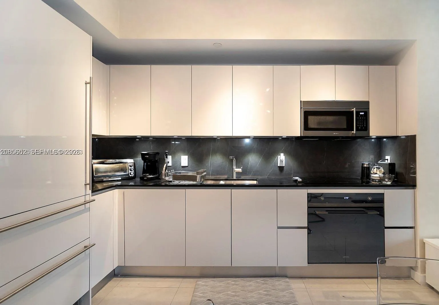 1010 Brickell Condo — Photo 2