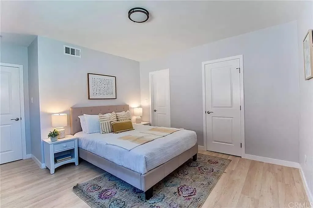 1 bed, 499 sqft, $1,895 — Photo 1