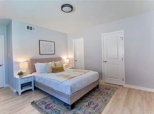 2331 Wilma Ave, Commerce, CA 90040