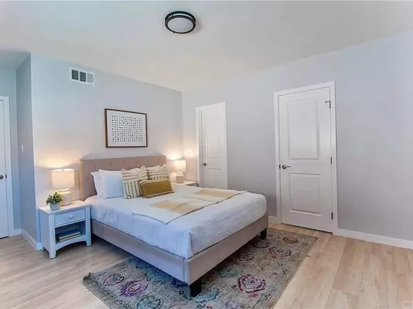 2331 Wilma Ave, Commerce, CA 90040