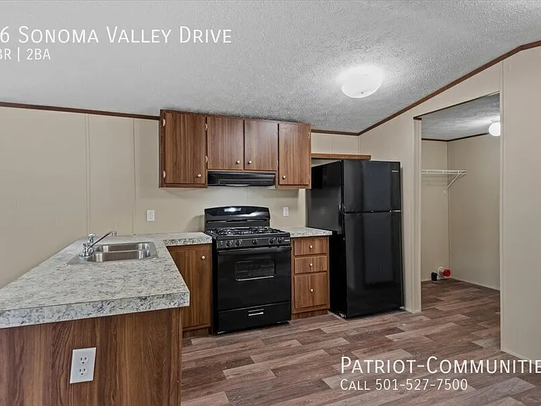 16 Sonoma Valley Dr — Photo 7