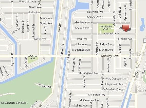 4th image of 23472 Avacado Ave