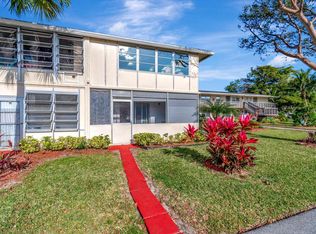 5 Markham A, Deerfield Beach, FL 33442