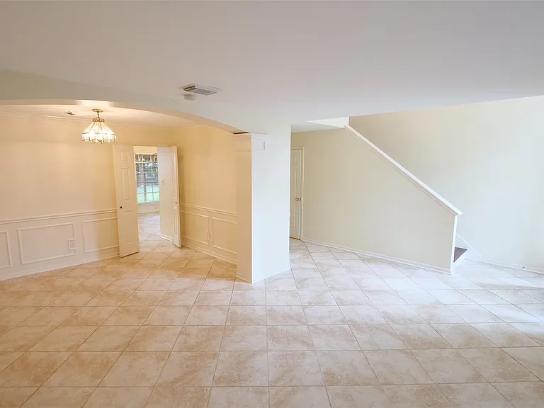 23822 Hopewell Dr — Photo 5