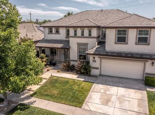 3115 Stable Dr, West Sacramento, CA 95691
