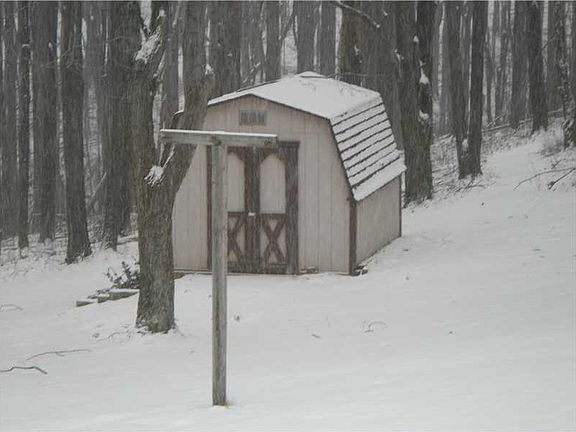 5th image of 122 Crystal Creek Dr