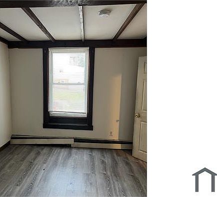 4th image of 252 Cross St APT 2L