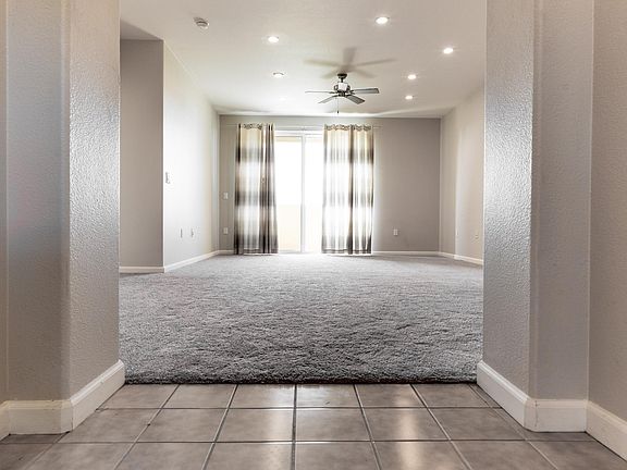 4th image of 809 Auzerais Ave Unit 237