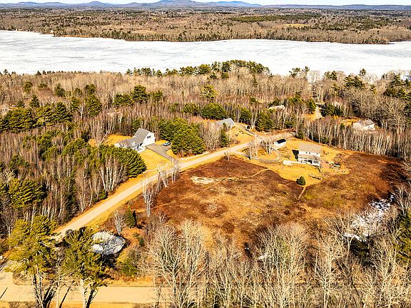 5th image of 55 Bluebird Road