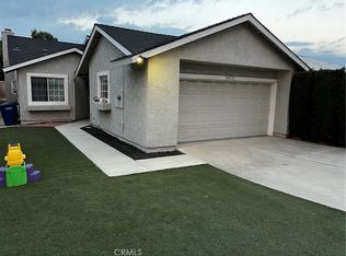 26222 Newport Ave, Loma Linda, CA 92354