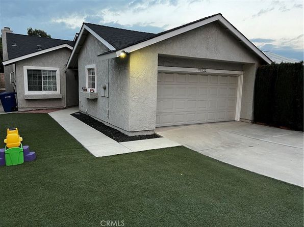 26222 Newport Ave