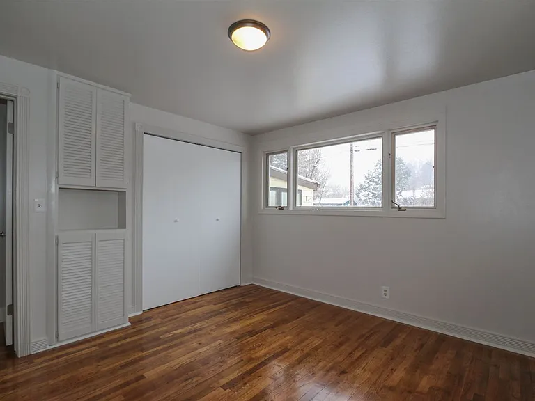 3500 Arroyo Dr — Photo 3