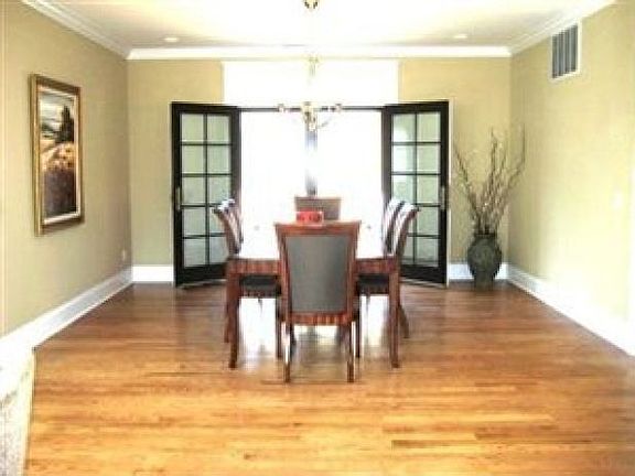 4th image of 13900 S Park Blvd Unit 7