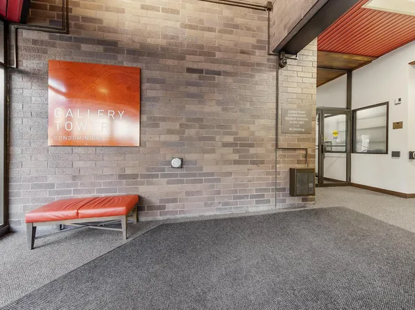 26 10th St W Unit 308, Saint Paul, MN 55102